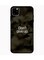 Theodor - Protective Case Cover For Apple iPhone 11 Pro Max Don&#39;T Give Up