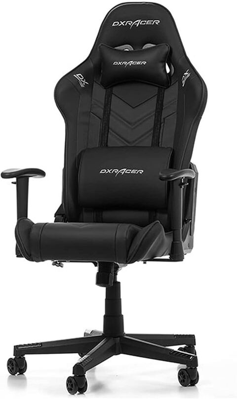 Dxracer formula shop gaming chair