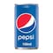 Pepsi, Carbonated Soft Drink, 150ml