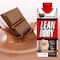 Labrada Lean Body Cafe Mocha Flavoured Protein Shake 500ml