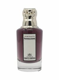 Countess dorothea penhaligon hot sale