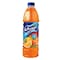 أوريجنال عصير برتقال وجزر 1.4 لتر