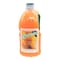 Quencher Orange Drink 2L