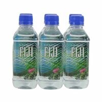 Buy Fiji Natural Mineral Water 500ml X6 Online Shop Beverages On Carrefour Uae