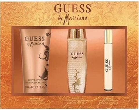 Guess by marciano on sale women