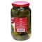 American Classic Dill Pickle 907g