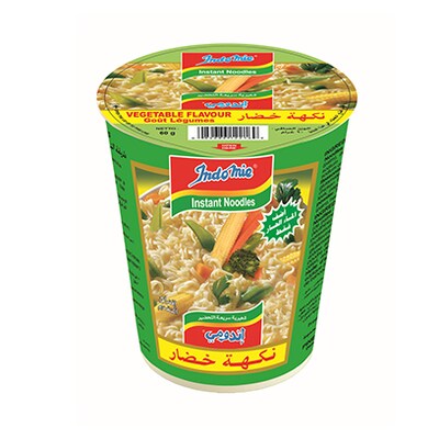 Buy Tanoshi Japon Shrimps Cup Noodles 65g Online - Shop Food Cupboard on  Carrefour Lebanon