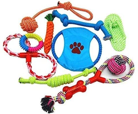 Toys puppy hot sale