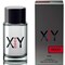 Boss Xy Perfume For Men 100ml
