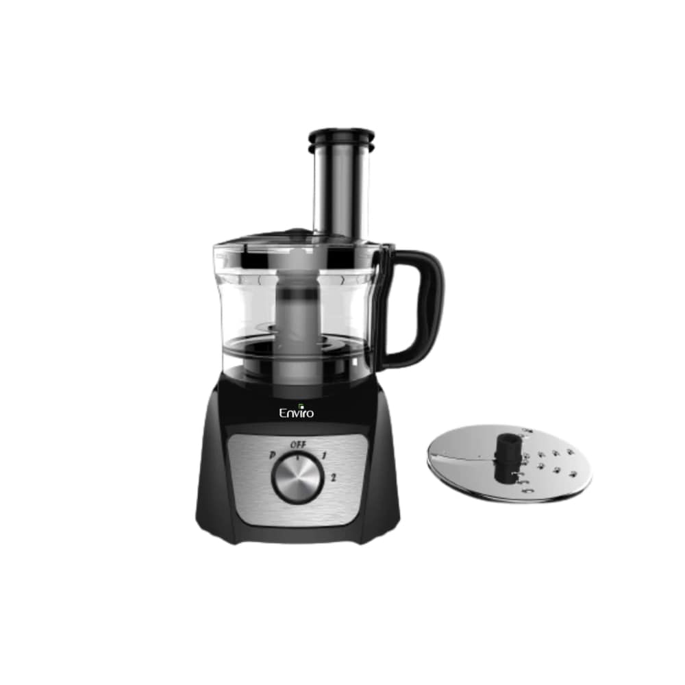 Juicer machine price outlet in pakistan 2018