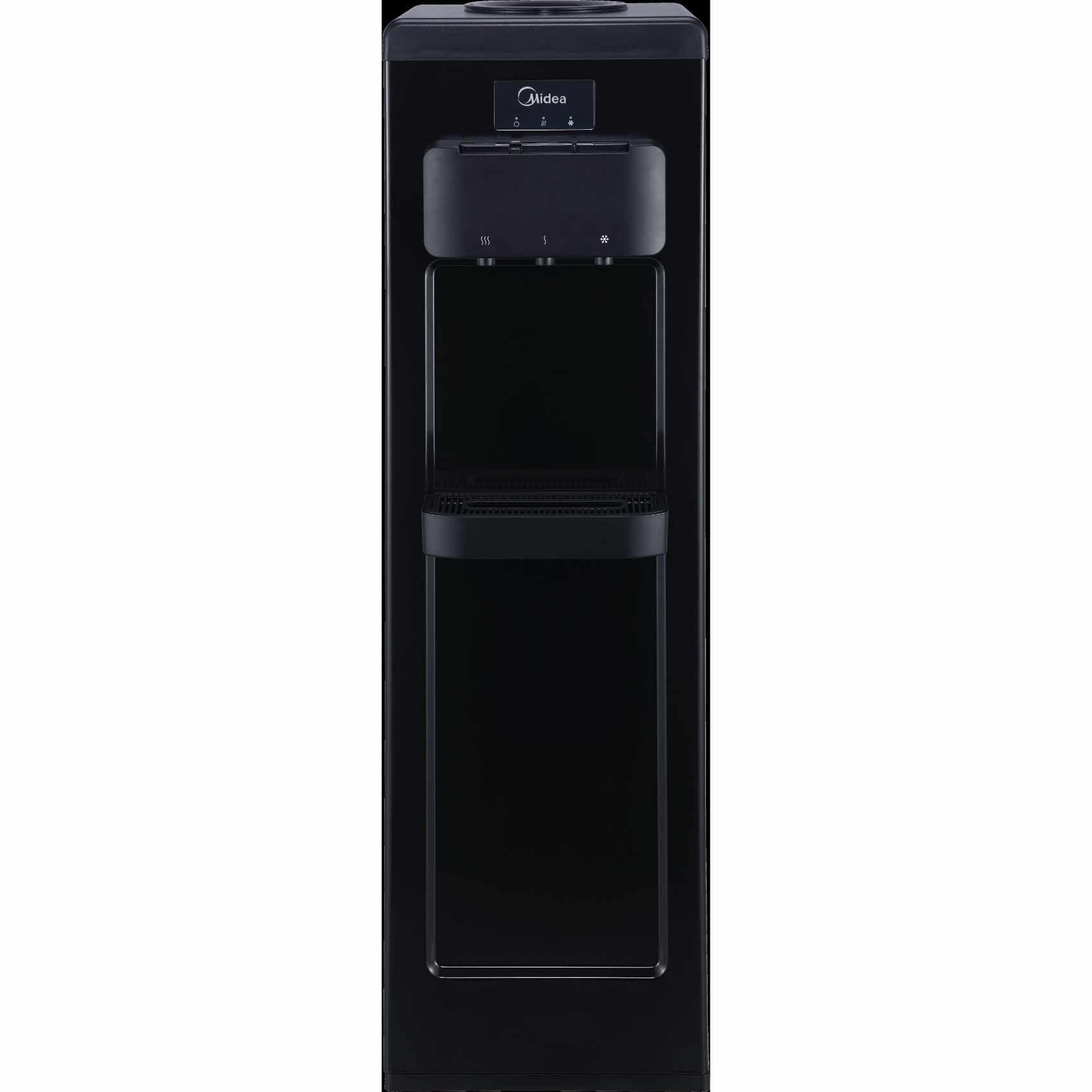 Buy Midea Water Dispenser Yl1917S Online Shop Electronics