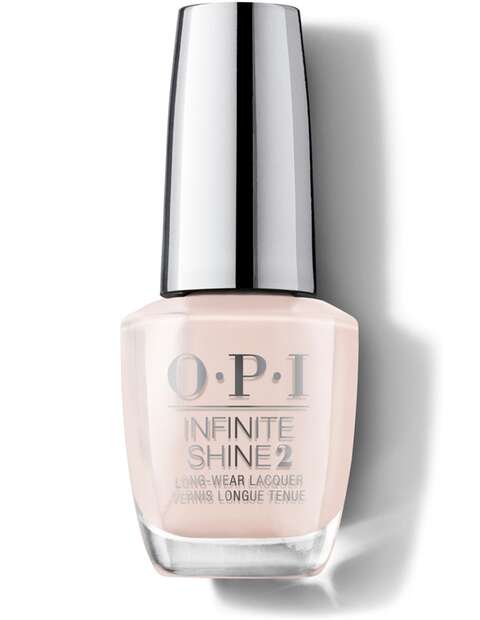 Opi tiramisu shop for two