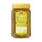 Nectaflor Natural Acacia Honey 1kg