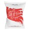 Hectares Sweet Chilli And Red Pepper Hand Cooked Potato Chips 40g