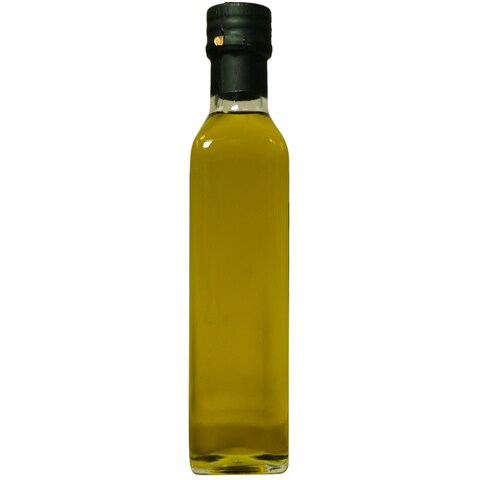 Teeba Blend of Refined and Virgin Olive Oil 250ml