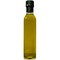 Teeba Blend of Refined and Virgin Olive Oil 250ml