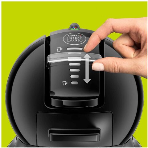 Dolce gusto mini me starter clearance kit