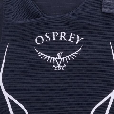 Osprey Men Duro 6 W Res Running Vest