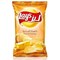 Lay&#39;s Chips Potato French Cheese Flavor 35 Gram