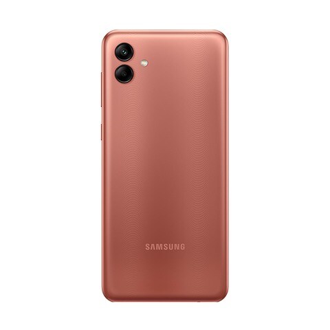 samsung ao4 e