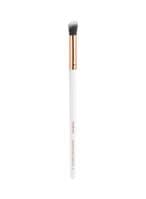 Buy Topface Angled Blending Brush F09 in Saudi Arabia