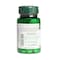 Nature&#39;s Bounty Tablets C 500mg 100 Tablets