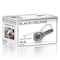 Black+Decker Handheld Vacuum Cleaner PV1420L-B5