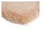 Aworky Love Shag Doormat 70*80