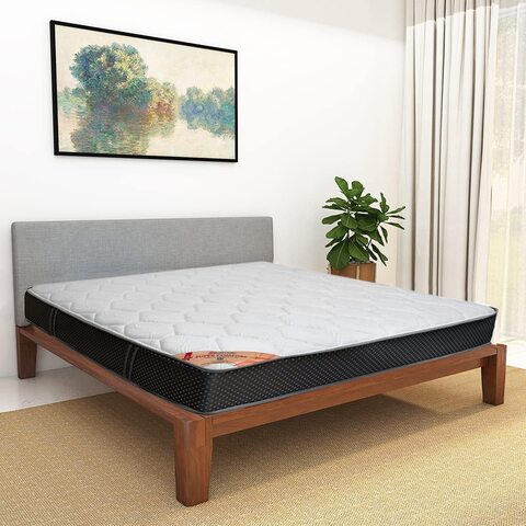 Cheap mattress deals and box spring