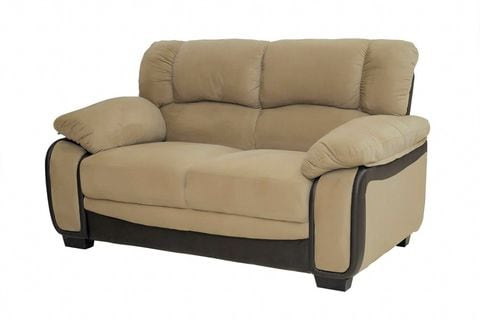 PAN Home Agastya 2 Seater Sofa