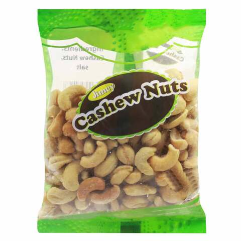 Cashew nuts deals price