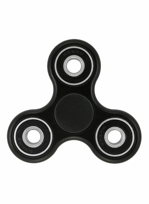 Fidget cheap spinner online