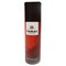 Tabac Original Deodorant Spray Red 200ml