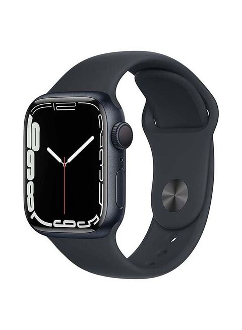 Carrefour apple watch series sales 4