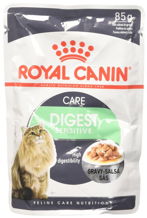 Royal canin cheap digest sensitive