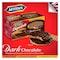 Mcvitie&#39;S Digestive Biscuit with Choco - 200 gm