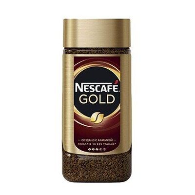 Buy Nescafe Dolce Gusto Nesquik 256GR Online - Shop Food Cupboard on  Carrefour Lebanon