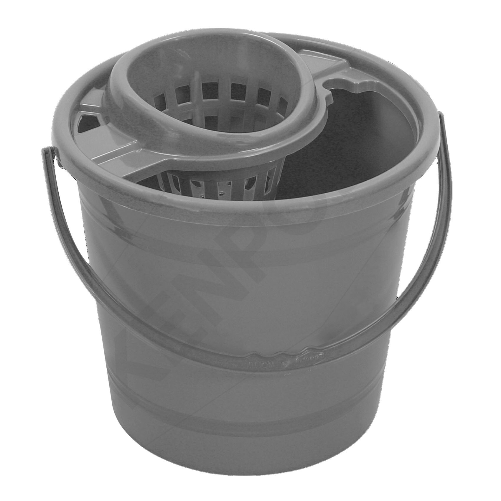 Mop bucket price online