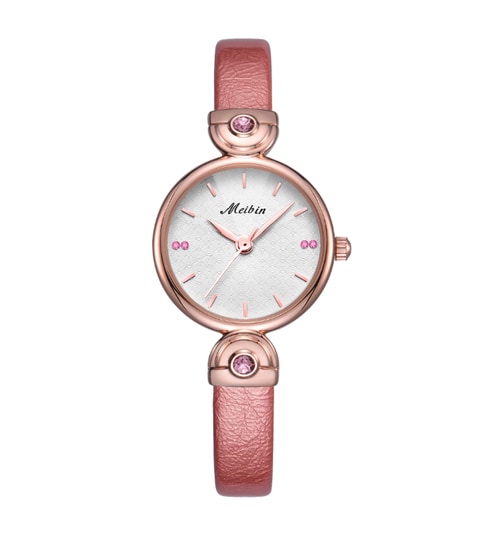 Meibin watch 2024 price