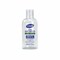 Cosmo Instant Hand Sanitizer Gel - 65ml, Pack Of 96