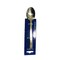 Olympia Mika Teaspoon Set Silver 2 PCS