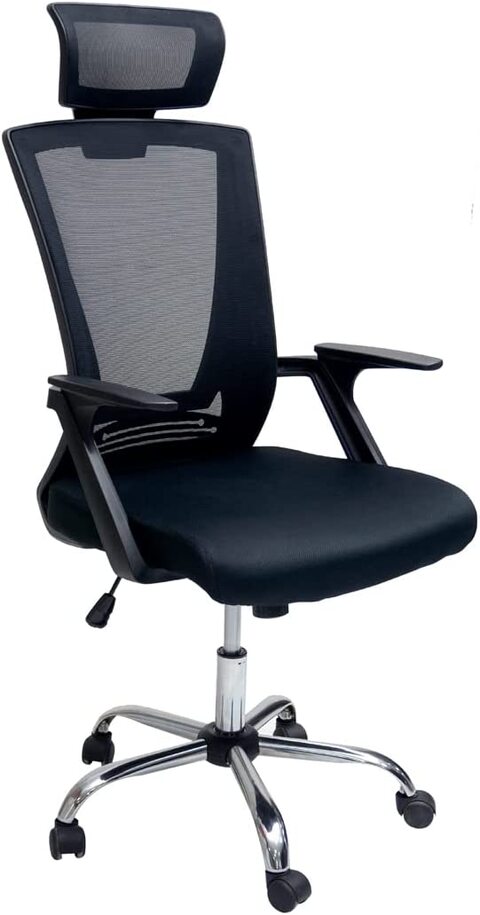 Cheap deals mesh chair