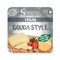 Bute Island Foods Sheese Gouda Style Cheese Block 200g