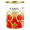 Rabee Tomato Paste 400g