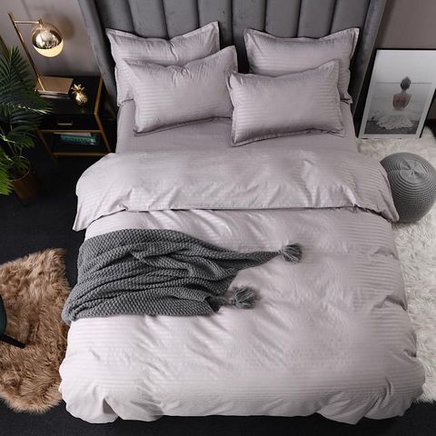 S For Less King Size Bedding, Grey King Size Bedding Set