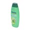 Palmolive Naturals Healthy and Smooth Shampoo Aloe Vera &amp; Fruit Vitamins 350ml