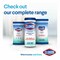 Clorox Expert Disinfecting Wipes Fresh Scent With Moisture Lock Lid Multi-Surface Bleach Free Cleaning Wipes 30 Wet Wipes