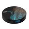 Wownect - HK1 Max Android TV Box RK3318 Chipset [4GB RAM 128GB ROM] with 5G Support WIFI Bluetooth Full HD 3D 4K TV Box Wireless Screen Projection [Airplay &amp; Miracast]