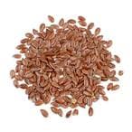 Buy Fresh and Pure Linseed in Egypt