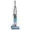 Bissell Upright Vacuum Cleaner 1713 560 Watt Blue